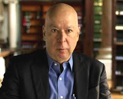 Speaking Freely Press Kit Draft