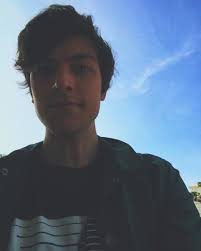 Hazel Hayes (@TheHazelHayes)