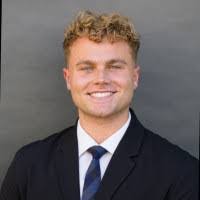 Jared Ballard's Instagram, Twitter & Facebook