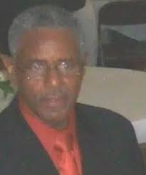 Obituary for James Fields