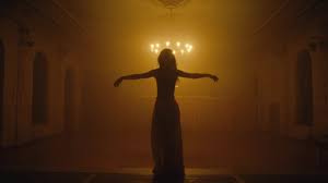 Nubile films love song 11:57. Lena Love Official Video Youtube