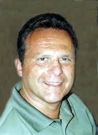 Anthony Rivalsky Obituary