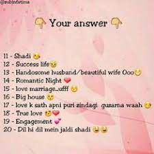 40 Love Questions Ideas Love Questions This Or That Questions Dare Games There are different dares for a girlfriend and whatsapp games for lovers with answers. 40 love questions ideas love