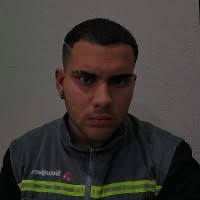 200+ "Ivan Pino" profiles