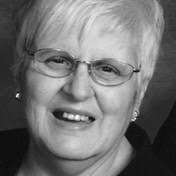 Scarpino Family Obituaries