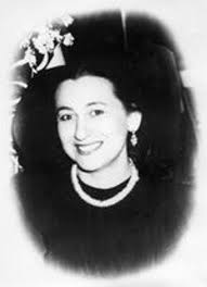 Donna Schabacker Obituary February 8, 2012