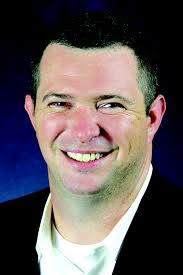 Cynthia Coughlin's Instagram, Twitter & Facebook