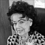 Collins Funeral Home » 2018 » January