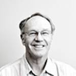 Dr. Donald F. Watts, MD