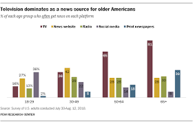 A Guide To Fighting Lies Fake News And Chaos Online The