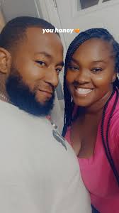 To my husband ‼️🥰‼️ Words are never enough to appreciate all the things  you have done for our family 🥰😘 Thank you for being a great  husband/father 🌹😘🥰