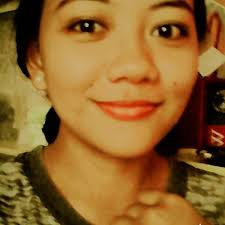 Mary Rose Manzano (@potpotmanzano)