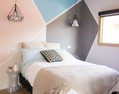 Hal ini karena warna kuning memiliki kemampuan untuk memantulkan cahaya matahari dari luar sehingga menciptakan ilusi kamar tidur luas. 34 Ide Warna Cat Kamar Tidur Terbaik Warna Cat Kamar Tidur Kamar Tidur Warna Cat