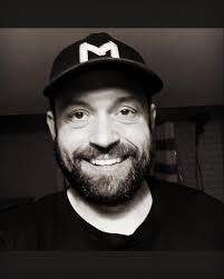 DJ Pat Caron (@djpatcaron) • Instagram photos and videos