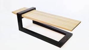 Check spelling or type a new query. Coffee Table Finewoodworking
