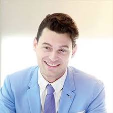 82 Bryan Dechart ideas