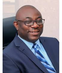 Lekki Gardens Phase 2 Resident Association