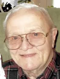 Obituary information for Rodger E. Parker