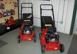 You can also choose from 99c, 173cc, and 190cc shop. Don S Lawn Mower Shop 795 Old Garner Rd Weatherford Tx 76088 Yp Com