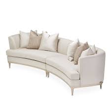 Maybe you would like to learn more about one of these? Michael Amini Furniture Designs Amini Com