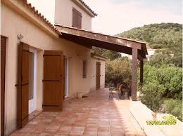 Photos Vivastreet Location Saisonniere Villa 4 6 Personnes 100 M De La Plage Location Saisonniere Locations Vacances Et Annonce Location