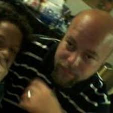 Sean Lundgren (@domino21400)