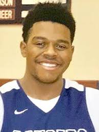 Travis Gray, New Mexico, Offensive Tackle