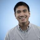 Workers reach $21-million settlement against Wal-Mart, warehouses