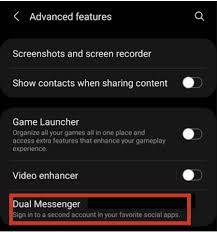 All snaps, account settings, chats, streaks, and friends will be deleted along with your account. Step By Step Guide On Creating 2 Snapchat Account Kids N Clicks