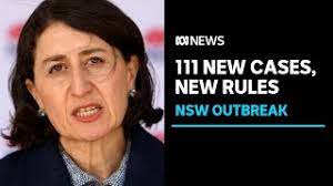 We asked a lawyer to pick through the law… the berejiklian government thinks we should all instinctively know the answers to. Xldryhlwgqy8rm
