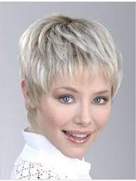 Pin On Short Hair Cuts