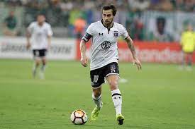 Colo colo y la gran river en brasil: Chile S Colo Colo Tells Its History In New Comic Book Hoy Los Angeles