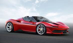 Discover the ferrari models available at the authorized dealer jct600 newcastle. 2020 Ferrari 488 Pictures Photos Latest Model Cars