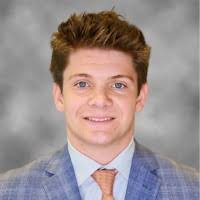 500+ profilů „Bransfield“