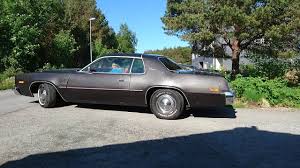 1964 plymouth fury sedan for restore or parts; Plymouth Fury Sport Youtube