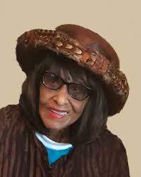 Johnnie Mae Cook Johnnie Mae Cook, age 103, passed away Monday, September  21, 2020 in Odessa, TX. She was born in Black Bridge, TX to Paul and Bertha  Mae (Gills) Deboskie on