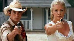 Ако харесвате night eyes 2 / нощни очи 2 (1991) гледайте още Shannon Tweed Characters Famousfix Com