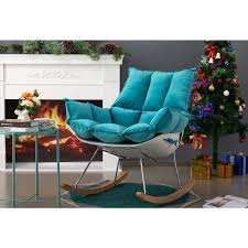 Free wallpaper bts anime wal. Corrigan Studio Seder Rocking Chair Reviews Wayfair