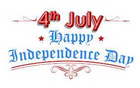 Download high quality 4th of july clip art from our collection of 65,000,000 clip art graphics. Happy Independence Day 4th July Clipart