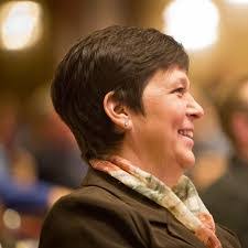 Debbie Sprinkle's Instagram, Twitter & Facebook