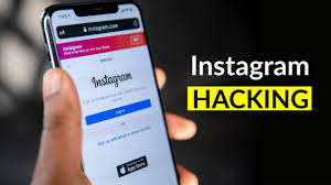 Read on and learn how to hack gmail account in 6 different ways in this post. Instagram Hacker