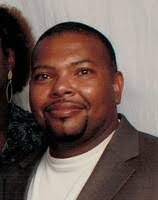 Tara Gaither's Instagram, Twitter & Facebook