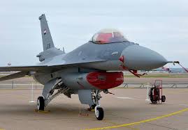 New users enjoy 60% off. Lockheed Martin Builds Its Last F 16 At Fort Worth Plant Fort Worth Star Telegram