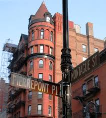 141,086 likes · 140 talking about this. Brooklyn Heights Wikipedia