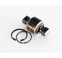Repair Kit, Control/Trailing Arm