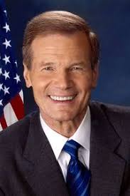 Bill Nelson (Florida)