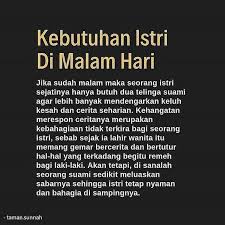 Daftar isi doa ulang tahun memohon keselamatan dan juga kesejahteraan doa ulang tahun agar anak menjadi semakin sholeh atau sholehah dalam islam, umat islam selalu diharapakn untuk selalu melantunkan doa pada setiap kegiatan. Wanita Butuh Didengarkan Curahan Hatinya Jadi Para Suami Pas Pulang Kerja Jangan Langsung Bobo Ya Katakat Kata Kata Motivasi Kata Kata Indah Kutipan Muslim