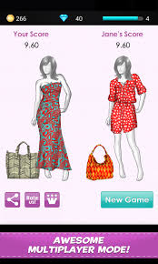 Don't worry if you have no design experience. Free Download 3d Fashion Design Software Heavenlywars