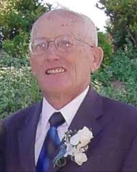 Charles "Chuck" W Green Obituary (2024)