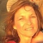 Lori Jester Obituary